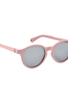 ​Сонцезахисні окуляри Beaba 4-6 років рожевий (930315)