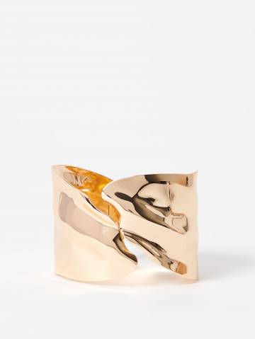 Mohito - Браслет - золотий - ONE SIZE