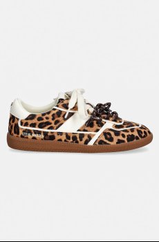 Кроссовки Steve Madden Augustine