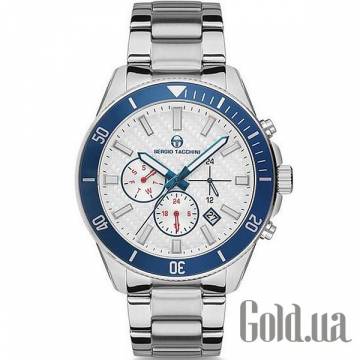 Мужские часы Sergio Tacchini Мужские часы Sergio Tacchini