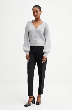 Брюки Guess ROBERTA