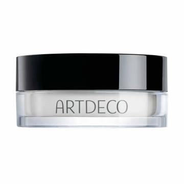 Осветляющая рассыпчатая пудра для кожи вокруг глаз Artdeco Eye Brightening Powder, 4 г Осветляющая рассыпчатая пудра для кожи вокруг глаз Artdeco Eye Brightening Powder, 4 г