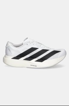 Обувь для бега adidas Performance Adizero Evo SL