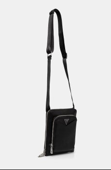 Сумка Guess SIENA