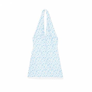 Cropp - Мінісукня - різнобарвний