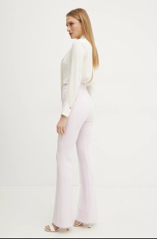 Комбинезон Elisabetta Franchi