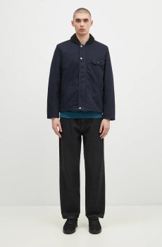 Куртка Universal Works
