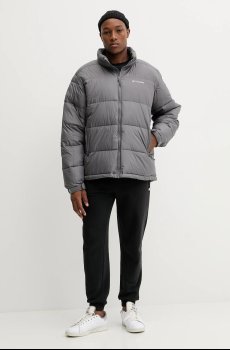 Куртка Columbia