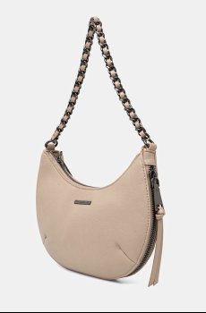 Сумочка Aldo ELBATERIEL