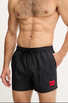 Купальные шорты HUGO DOMINICA