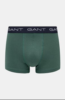 Боксеры Gant 3 шт