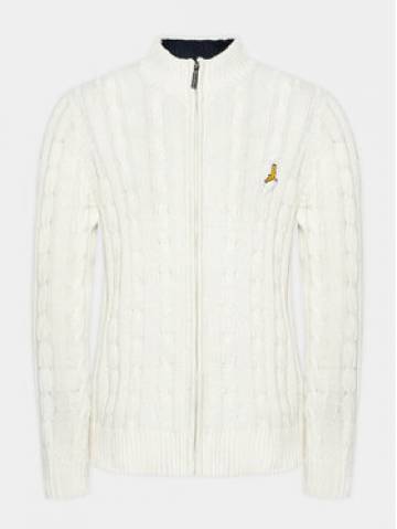 Brave Soul Светр MK-36AURELIUS Écru Regular Fit Brave Soul Светр MK-36AURELIUS Écru Regular Fit