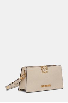 Сумочка Love Moschino