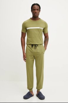 Штаны лаунж BOSS Mix&Match Pants