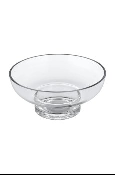 Декоративная ваза Blomus Miyabi M/10 x 22 x 23 cm