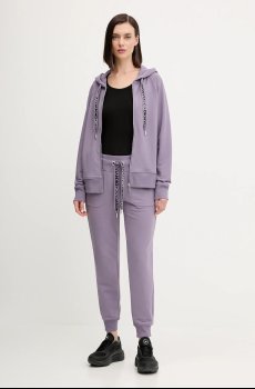 Спортивные штаны Dkny