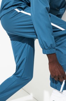 Lacoste костюм спортивний чоловічий SPORT