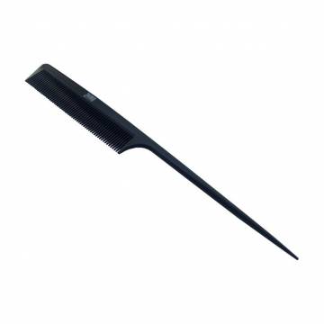 Расческа для волос Zauber, 1 шт (06-078S) Расческа для волос Zauber, 1 шт (06-078S)