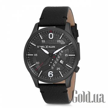 Мужские часы Daniel Klein Мужские часы Daniel Klein