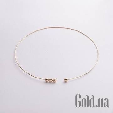 Колье Украина