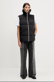 Безрукавка HUGO Falerie-1