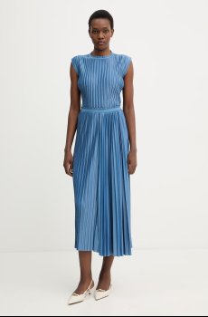 Блузка MAX&Co. MCOZAINO