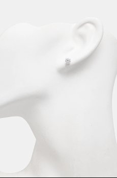 Сережки Lauren Ralph Lauren