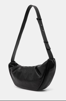 Сумочка Answear.LAB