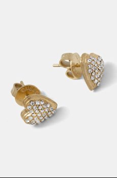 Сережки Guess BY YOUR SIDE