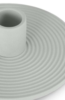 Декоративный подсвечник