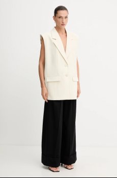 Безрукавка Gestuz