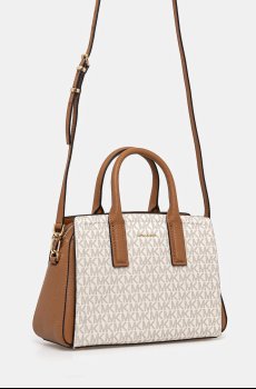 Сумочка MICHAEL Michael Kors