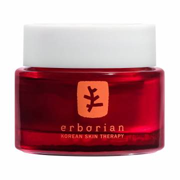 Крем для кожи вокруг глаз Erborian Skin Therapy Eye Multi-Perfecting Eye Cream, 15 мл Крем для кожи вокруг глаз Erborian Skin Therapy Eye Multi-Perfecting Eye Cream, 15 мл