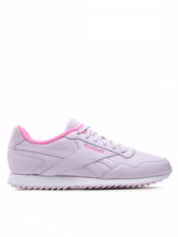 Reebok Снікерcи Royal Glide Ripple GW0776 Рожевий Reebok Снікерcи Royal Glide Ripple GW0776 Рожевий