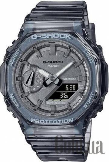 Японские часы Casio Японские часы Casio