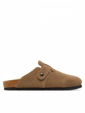 ONLY Shoes Шльопанці Onlriver 15331396 Сірий ONLY Shoes Шльопанці Onlriver 15331396 Сірий