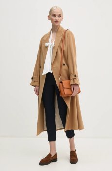 Брюки United Colors of Benetton