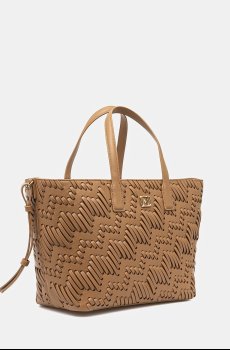 Сумочка Marella GHINEA