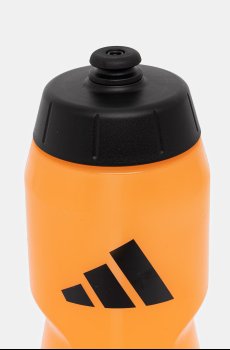 Бутылка для воды adidas Performance 0,75L