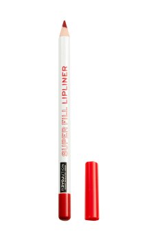 Карандаш для губ Relove by Revolution Super Fill Lipliner, Babe, 1 г