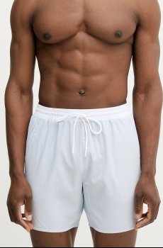 Купальные шорты BOSS Starfish