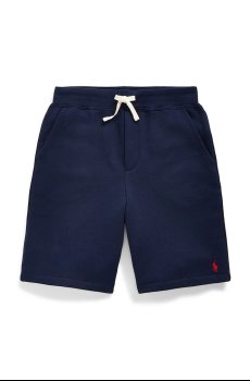 Детские шорты Polo Ralph Lauren