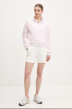 Кофта Guess YARROW