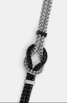 Браслет Guess SAILOR KNOT