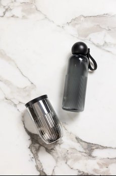 Термокружка Sagaform Tova 320 ml
