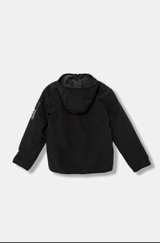 Детская куртка EA7 Emporio Armani