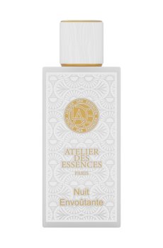Atelier des Essences Nuit Envoutante Парфюмированная вода женская, 100 мл
