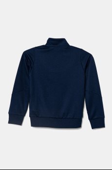 Детская кофта adidas Performance