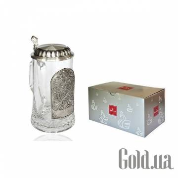 Чашка/кружка SKS Artina Чашка/кружка SKS Artina