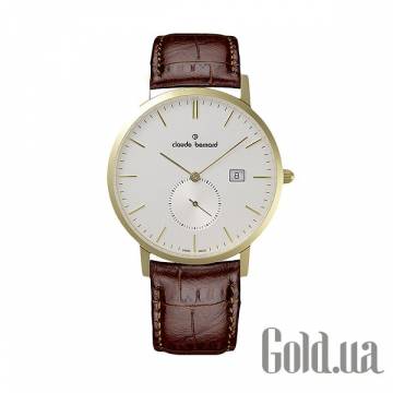 Швейцарские часы Claude Bernard Швейцарские часы Claude Bernard